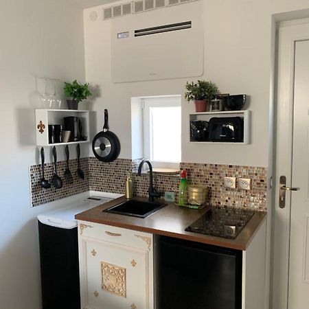 Suite 31 - Clim - Front De Mer Canet-en-Roussillon Εξωτερικό φωτογραφία